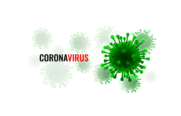 latest news about coronavirus in the usa - cdc and coronavirus
